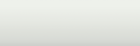 Acura Ulexite White NH854 color swatch