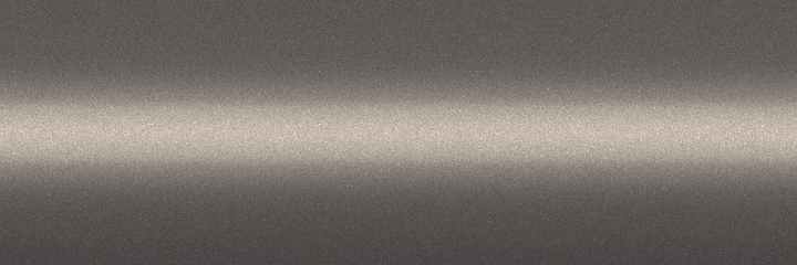 Mercedes-Benz Maigruen 417 color swatch