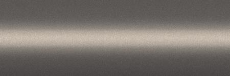 Mercedes-Benz Maigruen 417 color swatch