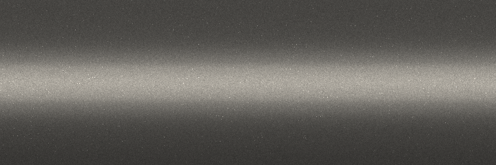 Mazda Medium Mocha Metallic DC color swatch