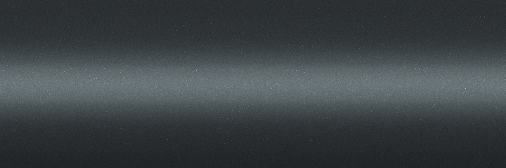 Tesla Dolphin Gray Metallic PMTG color swatch