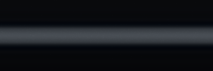 MINI Frozen Carbon Black Metallic Matte P95 color swatch