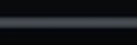 MINI Frozen Carbon Black Metallic Matte P95 color swatch