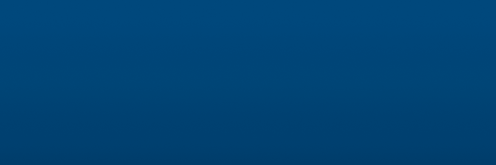 Lotus Blue Mica Metallic B104 color swatch