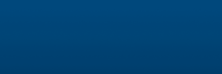 Lotus Blue Mica Metallic B104 color swatch