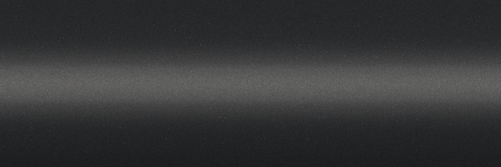 Alfa Romeo Graphite Gray Metallic 35 color swatch