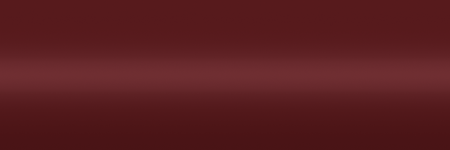 Isuzu Misty Onyx Mica 518 color swatch