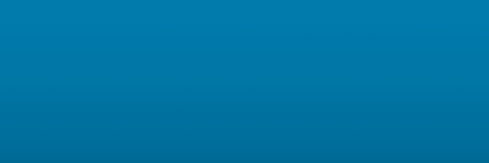 Volkswagen Blau 9503 color swatch