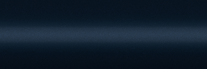 Toyota Dark Blue Pearl 8K0 color swatch