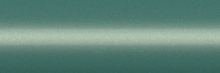 Mitsubishi Cancun Green G39 color swatch