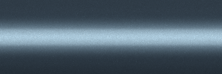 Mazda Breeze Blue Metallic 39S color swatch