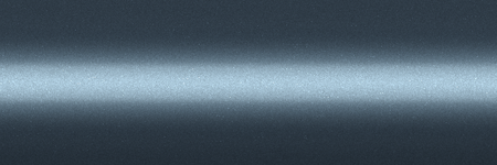 Mazda Breeze Blue Metallic 39S color swatch
