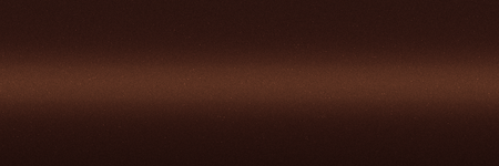 Hyundai Cinnamon Metallic SN2 color swatch