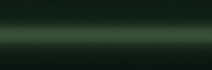 Subaru Savanna Green Metallic 07V color swatch
