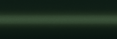Subaru Savanna Green Metallic 07V color swatch