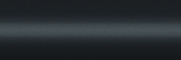 Toyota Dark Bluish Metallic UA32 color swatch