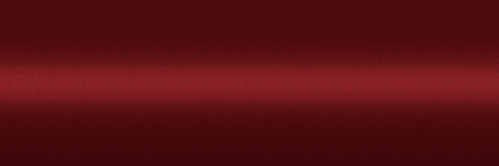 GMC Radiant Red I Metallic GNT color swatch