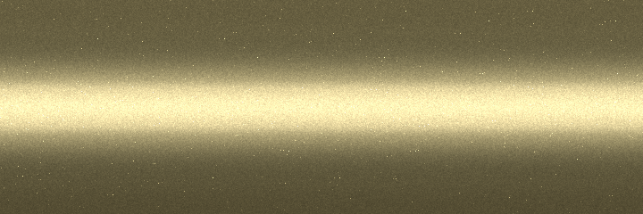 Mazda Olympic Gold Metallic 38N color swatch