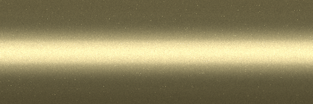 Mazda Olympic Gold Metallic 38N color swatch
