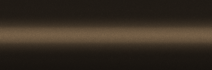 Honda Mandarin Gold Metallic YR607M color swatch