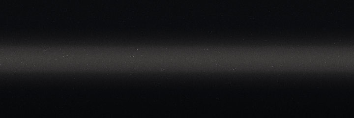 Mazda Cosmic Black Metallic 34F color swatch