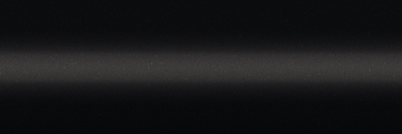 Mazda Cosmic Black Metallic 34F color swatch