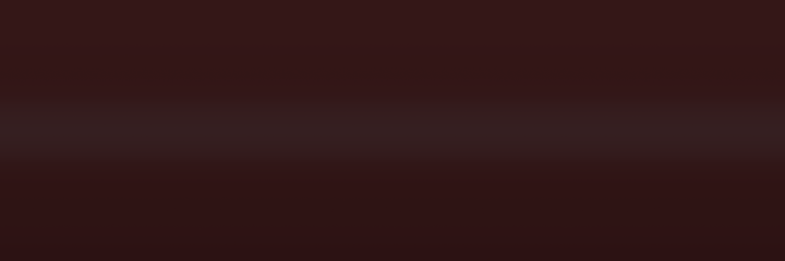 Chrysler Dark Cordovan EE7 color swatch