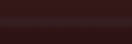 Chrysler Dark Cordovan EE7 color swatch
