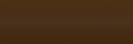 Audi Achatbraun 86Z color swatch
