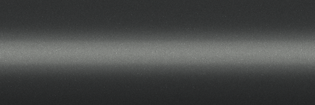 Volkswagen Canyon Gray Metallic 9Q color swatch