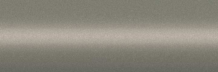 Dodge Rosso Mica 293 color swatch