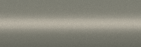 Dodge Rosso Mica 293 color swatch