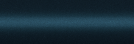 Nissan Diamond Blue Metallic MA color swatch