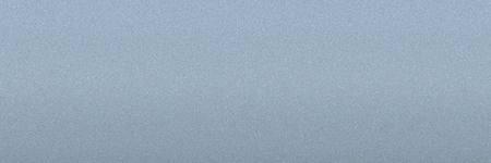 Mazda Musk Blue Metallic 33N color swatch