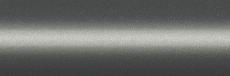 Subaru Medium Silver Metallic ZU1 color swatch