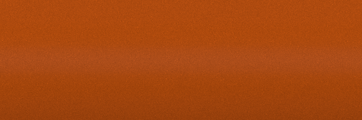 Honda Orange Fire Pearl YR612P color swatch