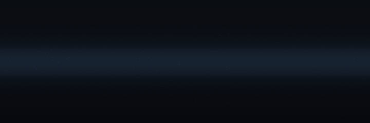 BMW Monaco Blue Metallic A35 color swatch