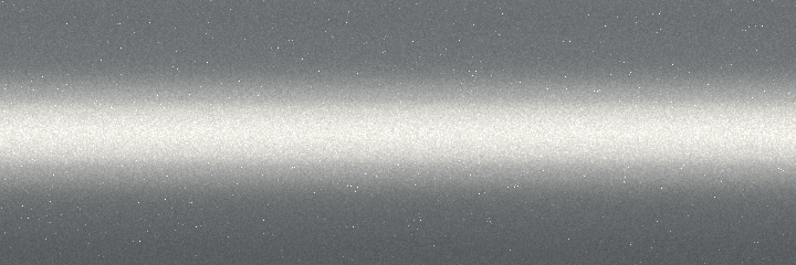 Mercedes-Benz Silver Arrow Metallic 777 color swatch