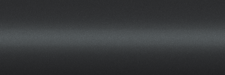Toyota Cool Dark Gray Metallic UA83 color swatch