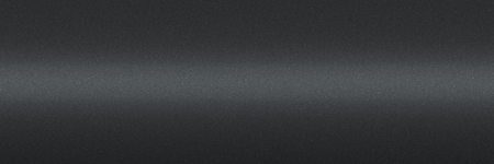 Toyota Cool Dark Gray Metallic UA83 color swatch