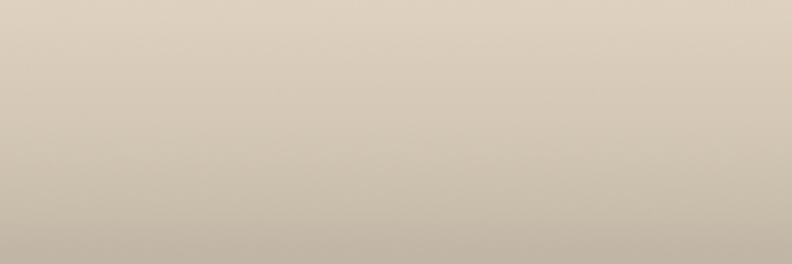 Volkswagen Alabaster M1M color swatch