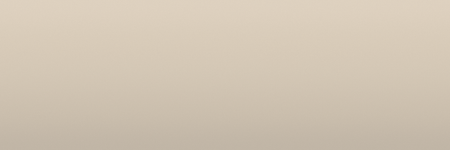 Volkswagen Alabaster M1M color swatch