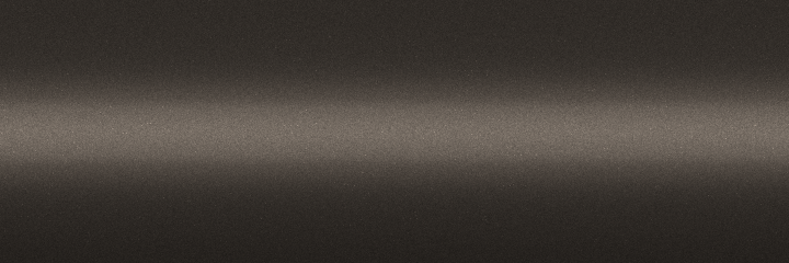 Volkswagen Platin Metallic M8U color swatch