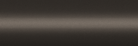 Volkswagen Platin Metallic M8U color swatch