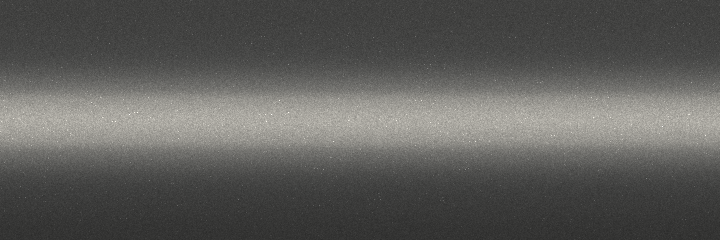 Cadillac Titan Grey Metallic 1EU color swatch