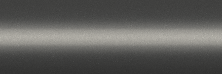 Cadillac Titan Grey Metallic 1EU color swatch