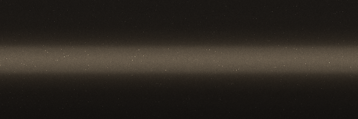 Mercury Earth Metallic HS color swatch