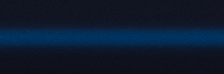 Chevrolet Marine Blue Mica 22L color swatch