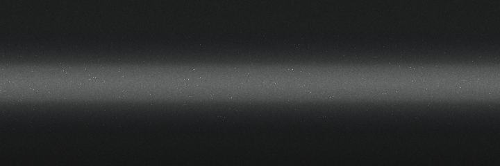 Maserati Grigio Lava Metallic 160233 color swatch