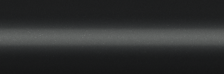 Maserati Grigio Lava Metallic 160233 color swatch
